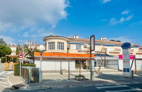 Centre San Peire Les Issambres - Photo 12