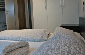 Tanne 16 - Familienurlaub am Rodelhang Braunlage - Foto 62