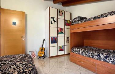 Art Music House Lake Como Beach 5 minutes walk - Foto 7