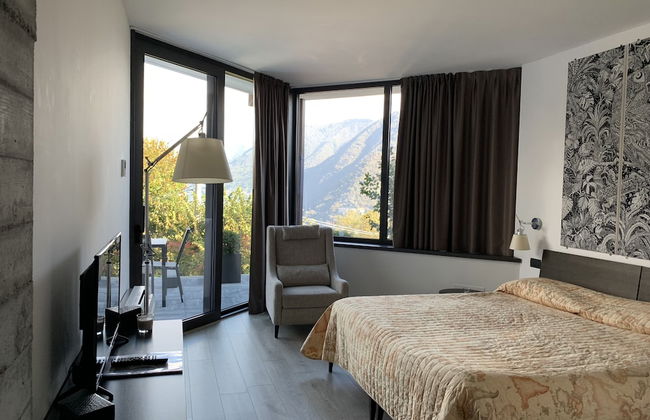 B&B Vista Lago - Photo 3