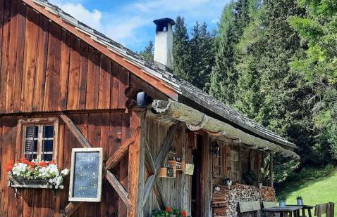 Hellweger Apartments - Foto 47