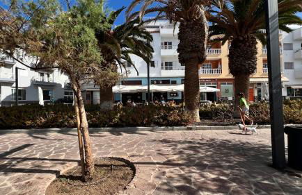 Apartment in the center of San Juan beach! - Foto 57