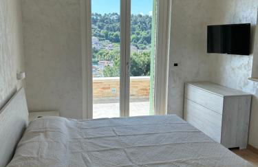 Villa Colle dei Pini - Foto 27