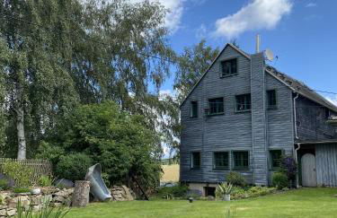 Ferienwohnung Dina - Foto 26