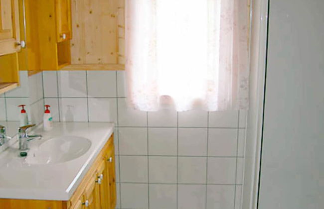 6 Person Holiday Home in Nesbyen-by Traum - Foto 2