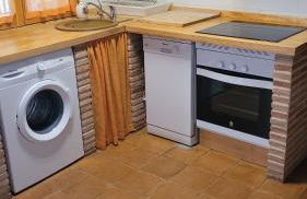 Casa Rural El Arco - Foto 3