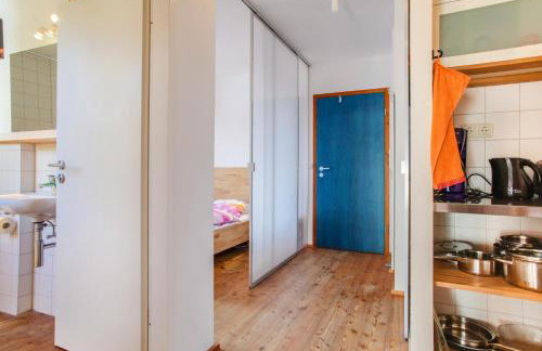 Ferienwohnung Oestreich - Foto 10
