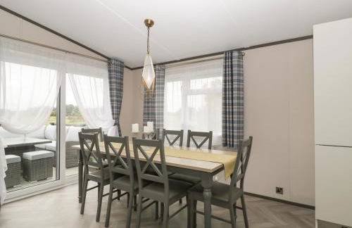 14 Fairways - Foto 7