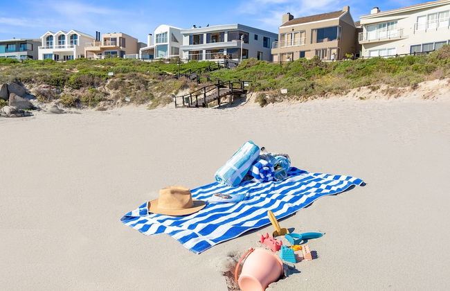 Tenos On Calypso 16 - Foto 70