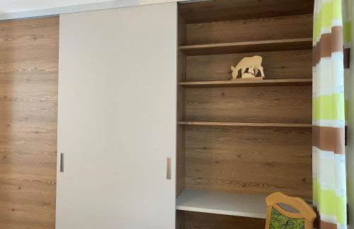 Haus Belchenherz - Münstertal - Foto 14