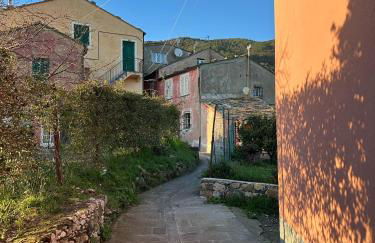 Gassa d'Amante - Foto 74