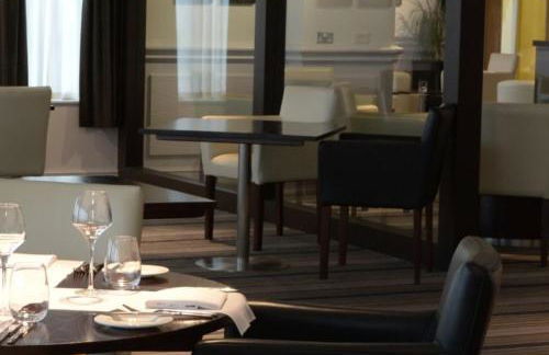 Sunningdale Lodge,St Mellion,Cornwall-FreeGolf&Spa - Photo 57