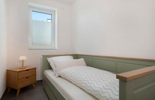 Herzensprojekt - Foto 16