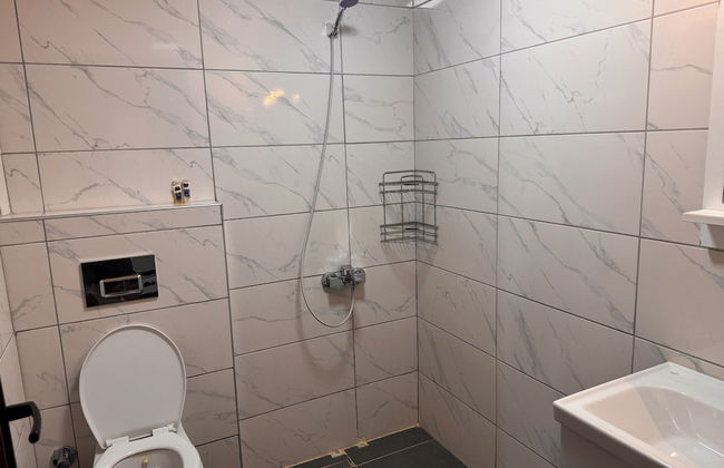 Anemos Stone Houses - Foto 58