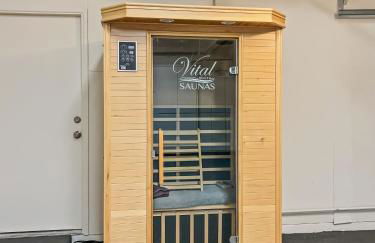 Edgewater Gilbert - Foto 53