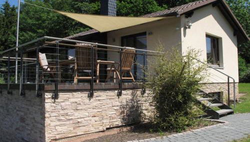 Holiday Home Huus Adele - Foto 3