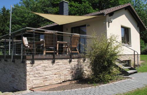 Holiday Home Huus Adele - Foto 3