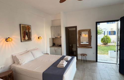 Liostasi Houses - Photo 14