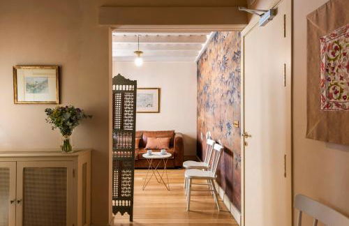 CH Apartments Rooftop Terrace - Foto 105