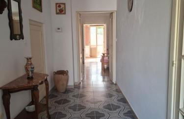 Casa Teresina - Foto 9