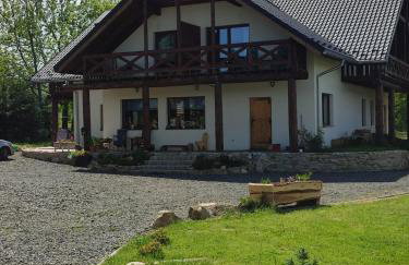 Izerska Zagroda - Foto 1