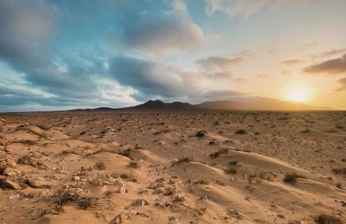 MarVillaFuerte - Foto 63