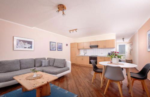 Ferienzentrum Yachthafen Rechlin - Foto 11