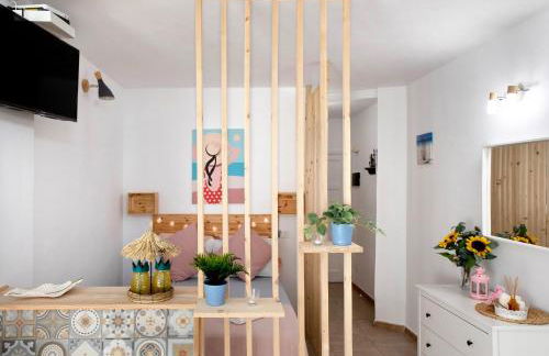 Vista Al Paraíso - Foto 2