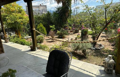 Λευκό γιασεμί - Photo 10