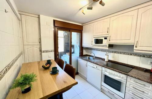 Tenor Apartamento inc Parking - Foto 15