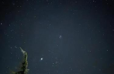 Julijud, heated pool, jacuzzi, DOME and sauna - Photo 20