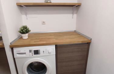 Precioso apartamento en Puente Vallecas, Madrid. - Foto 10