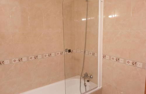 Chalet Francisco - Foto 59