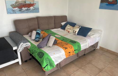 Casa Maiakai - Photo 17