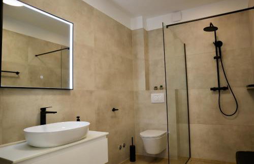 Villa Aves - Photo 49