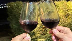 Flat em Gravatá - Villa Monte Castelo - Foto 5