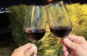 Flat em Gravatá - Villa Monte Castelo - Foto 5