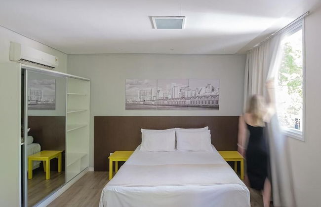 Açores Flat Design - Foto 4