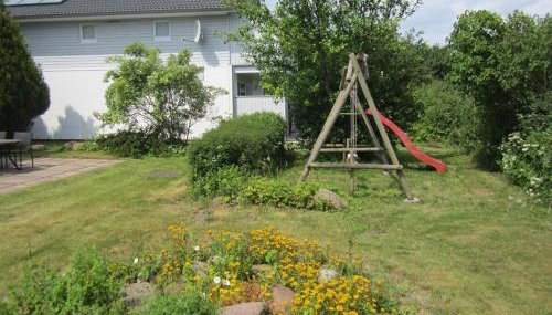 House Saga - Huus Asgard - Foto 4, Other