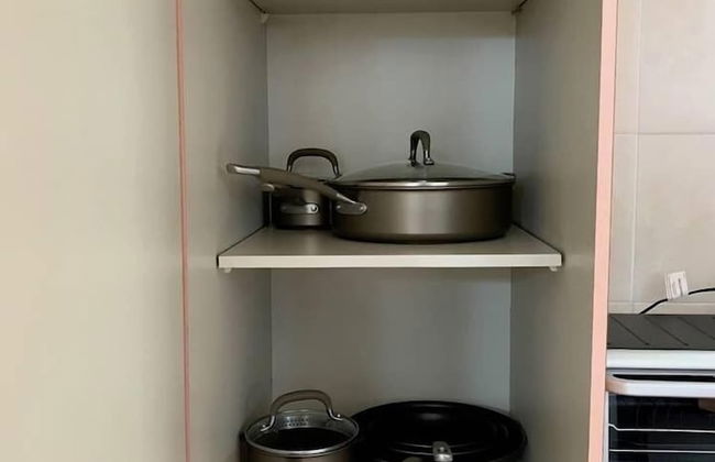 Espacio, King Size, Zona Centro - Foto 12