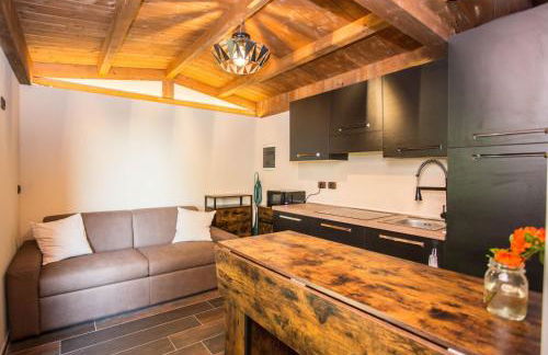 Appartamento da Marco e Kaila - Foto 6