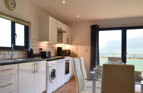 Offa's Dyke Lodge - Uk10835 - Foto 6