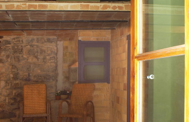 Ca n'Aleix - Photo 38