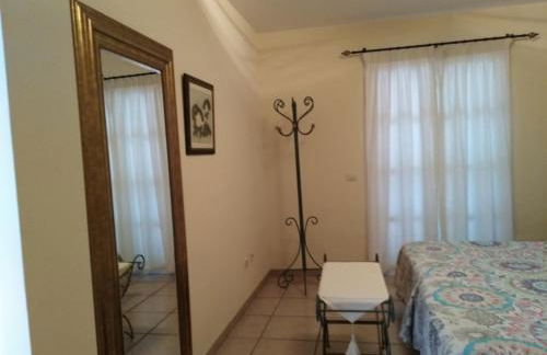 Apto. PIÑA DE MAR - Foto 22