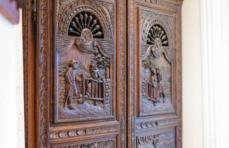 Spacious Coastal Retreat in Buzzards Bay, Quiet & Family-Friendly - Foto 51