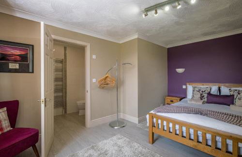 Blaenachddu - Photo 14