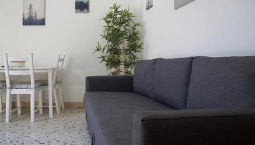 Appartamento Stella - Empoli, Firenze - Foto 4