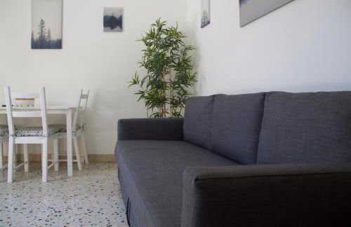 Appartamento Stella - Empoli, Firenze - Foto 4