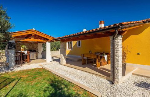 Villa Chiara Puntera - Foto 7