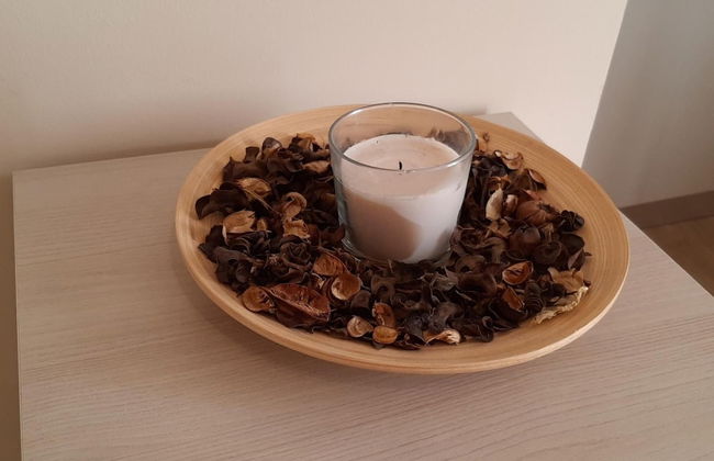 Affittacamere Stazione Empoli - Photo 44